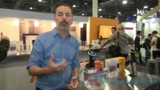 Cuisinez sous vide facilement avec cet accessoire connecté