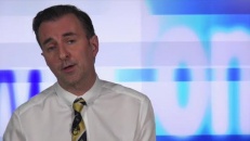 Les antivirus pour téléphones intelligents et tablettes