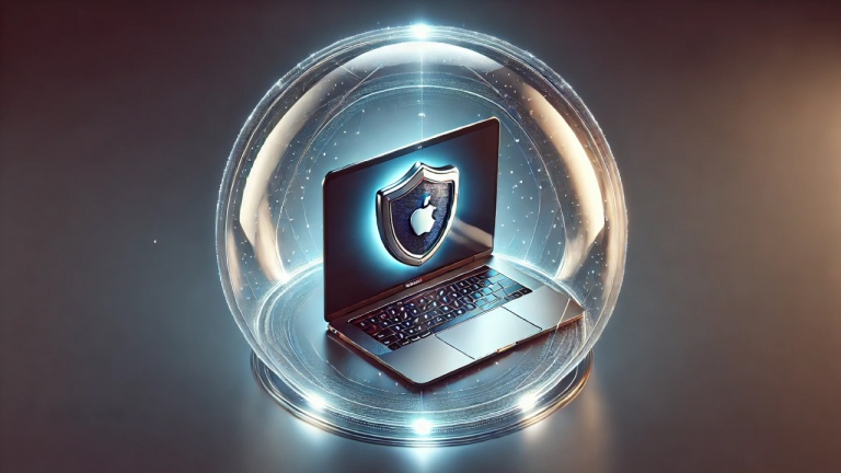 Faut-il installer un antivirus sur un appareil Apple? Faut-il installer un antivirus sur un appareil Apple?