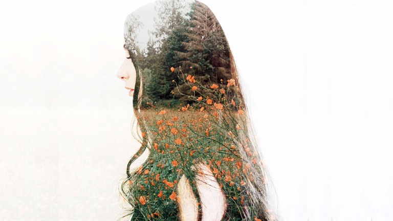 Ajoutez facilement des effets complexes sur vos photos