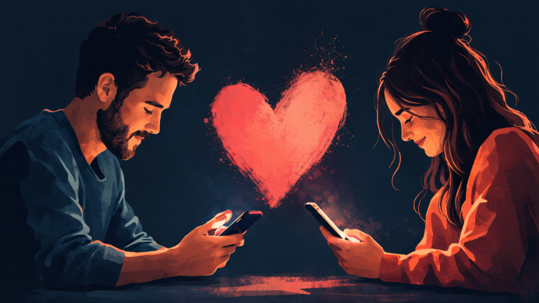 Meilleures applications et sites de rencontres gratuits pour célibataires