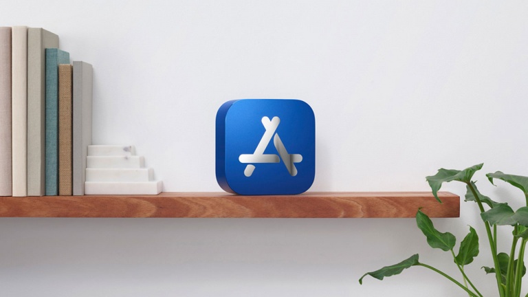 Les meilleures applications de l’App Store: qui sont les gagnants de 2020? Les meilleures applications de l’App Store: qui sont les gagnants de 2020?