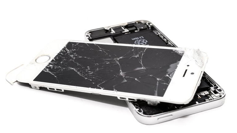 Quels sont les frais de réparations pour les iPhones d'Apple Quels sont les frais de réparations pour les iPhones d'Apple