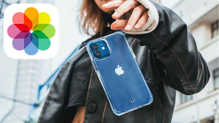 Apple laisse tomber le flux de photos: quels sont les impacts?