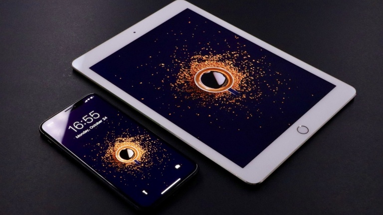 Pourquoi faire sa mise à jour d’iOS et iPadOS 15.3.1 sur son iPhone ou iPad est important