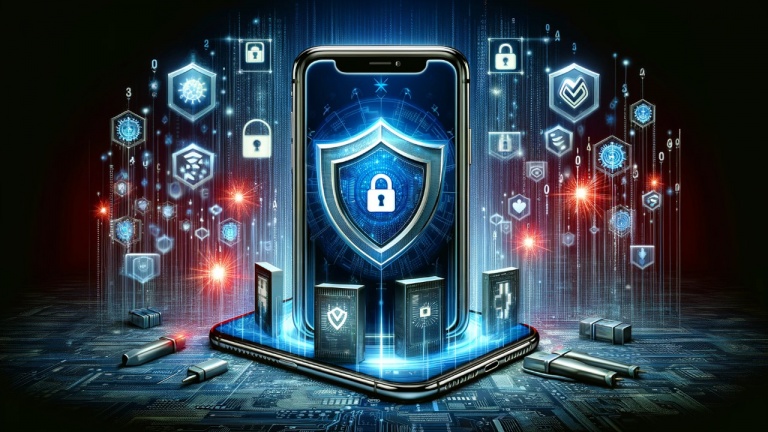 Apple renforce considérablement la sécurité des iPhone grâce à la mise à jour iOS 17.3