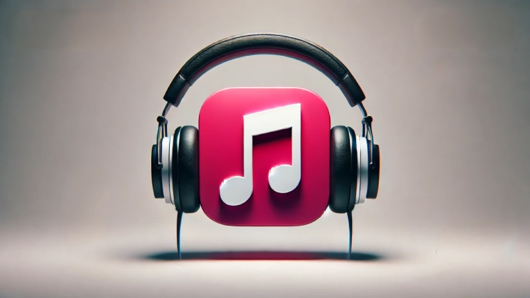 Apple Music : écoutez votre musique en streaming