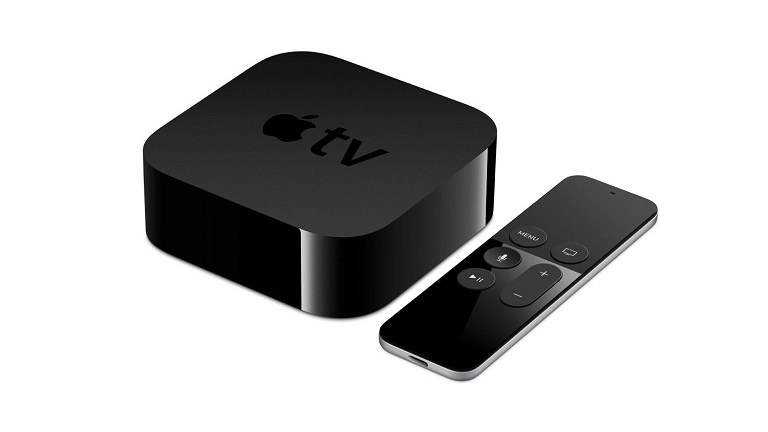 Comment résoudre 8 problèmes récurrents sur Apple TV