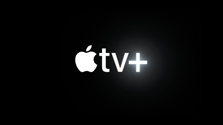 AppleTV+ change de nom pour tous nous mélanger AppleTV+ change de nom pour tous nous mélanger