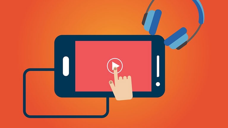 Convertissez gratuitement vos vidéos sur iPhone, Android, PC et Mac
