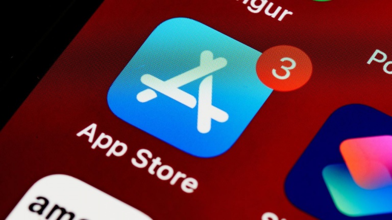 Comment faire pour avoir l’équivalent d’une application Francoischarron.com? 