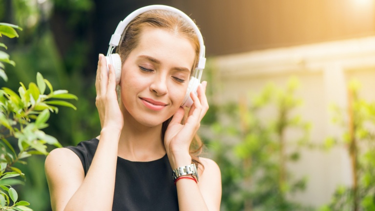 Cette application gratuite mesure rapidement le nombre de décibels