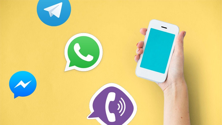 6 applications pour appeler gratuitement avec un téléphone ou une tablette 6 applications pour appeler gratuitement avec un téléphone ou une tablette