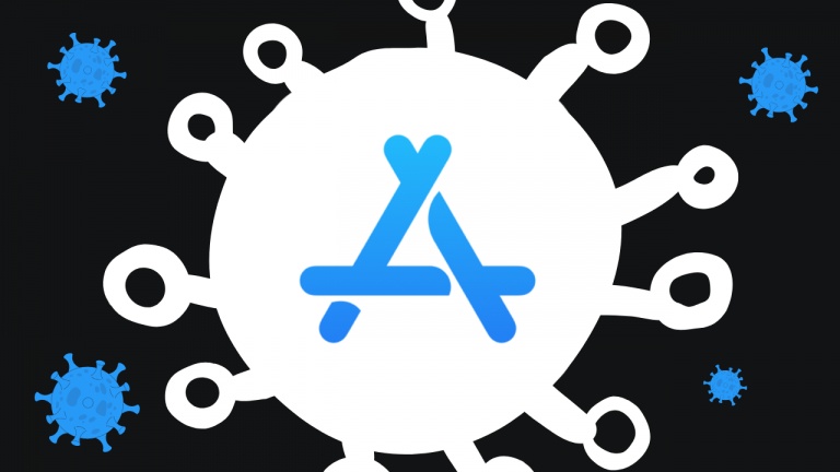 Méfiez-vous de ces applications pour Mac qui vous obligent à payer pour les quitter