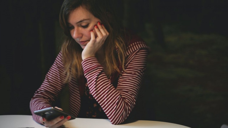 Comment archiver et retrouver ses conversations archivées sur Messenger Comment archiver et retrouver ses conversations archivées sur Messenger