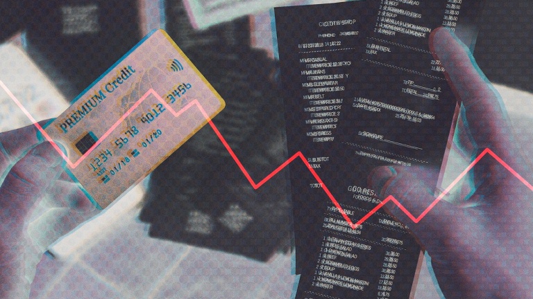 Attention à l'arnaque des achats web qui deviennent des livraisons récurentes