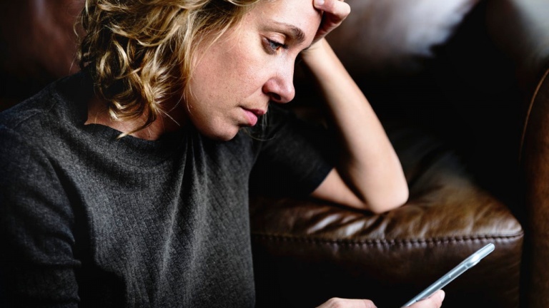 Méfiez-vous de cette arnaque téléphonique bilingue à l’allure véridique