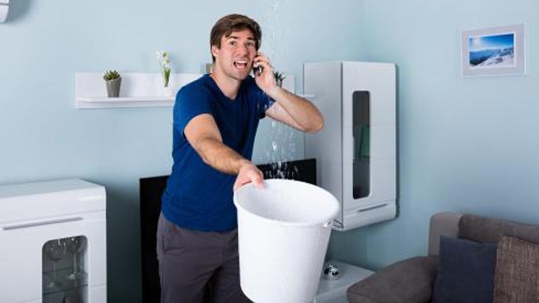 L'importance de l'assurance locataire pour éviter les ennuis!