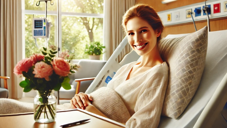 Économisez sur votre assurance vie maladie grave avec ces outils en ligne