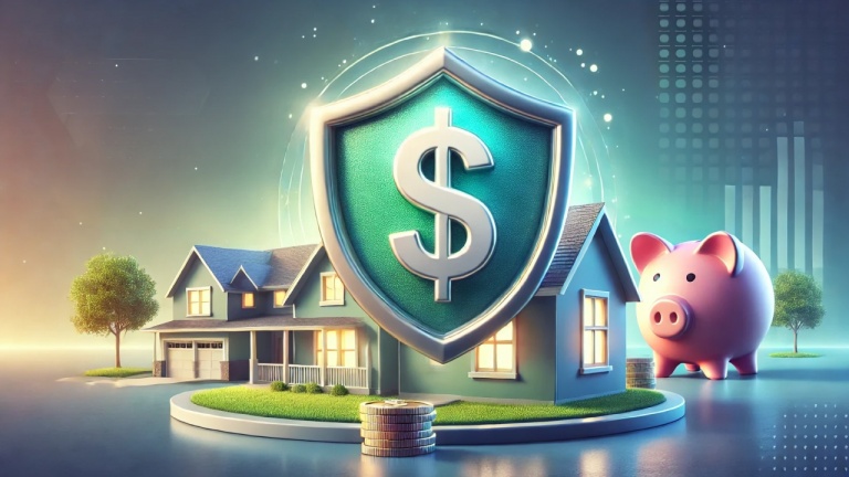 Économisez sur votre assurance hypothécaire grâce à cet outil en ligne