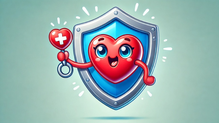 Magasinez votre assurance vie et économisez avec cet outil en ligne