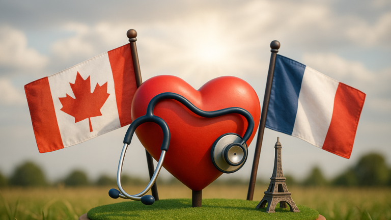 Assurance vie : protection, épargne ou les deux ?