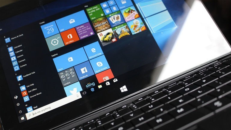 Astuces Windows 10, tome 1 : pour mieux exploiter son PC