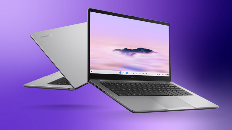 Pourquoi considérer ASUS pour l'achat d'un ordinateur Chromebook