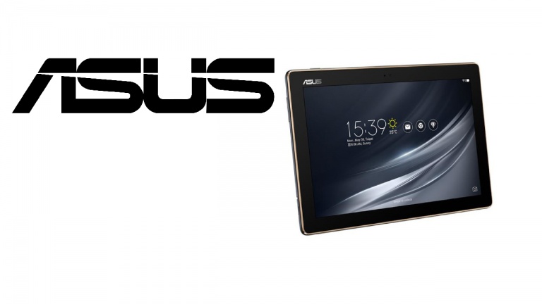 Gagnez la Tablette ZTE ZPad 10!