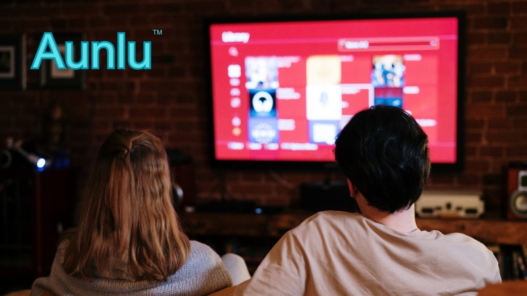 Aunlu: La clé HDMI pour regarder la télé gratuitement - Réalité ou arnaque?