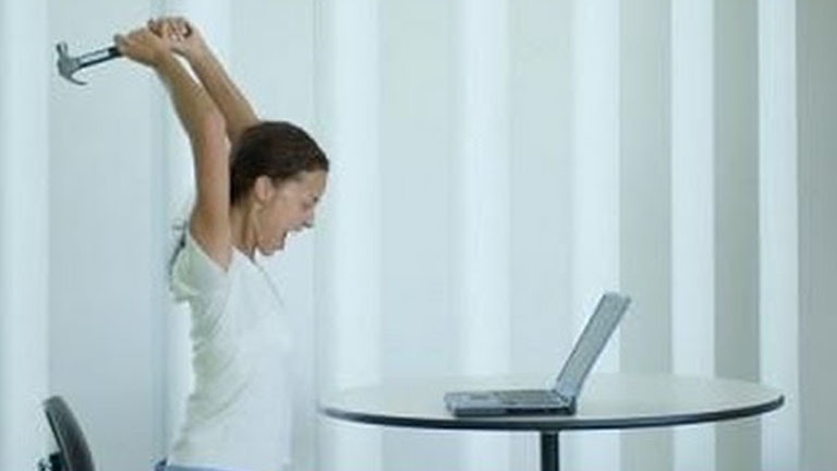 Comment bloquer les vidéos en lecture automatique dans Chrome