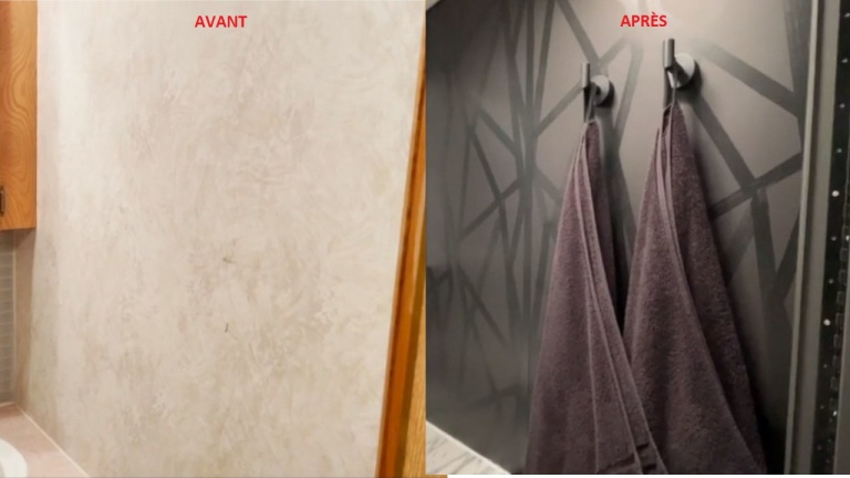 Comment changer le papier peint de son VR et quelle tapisserie choisir