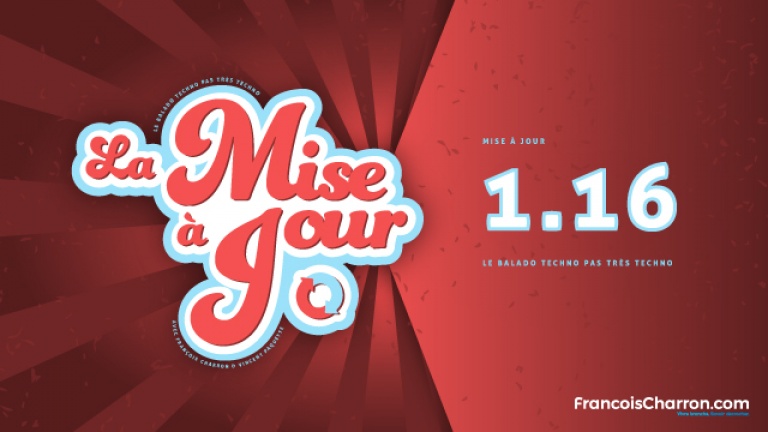 MAJ 1.16: iPhonus gros bogus!