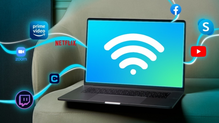 Comprendre la bande passante et les données pour réduire nos factures d’Internet Comprendre la bande passante et les données pour réduire nos factures d’Internet