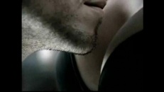 Barbe piquante