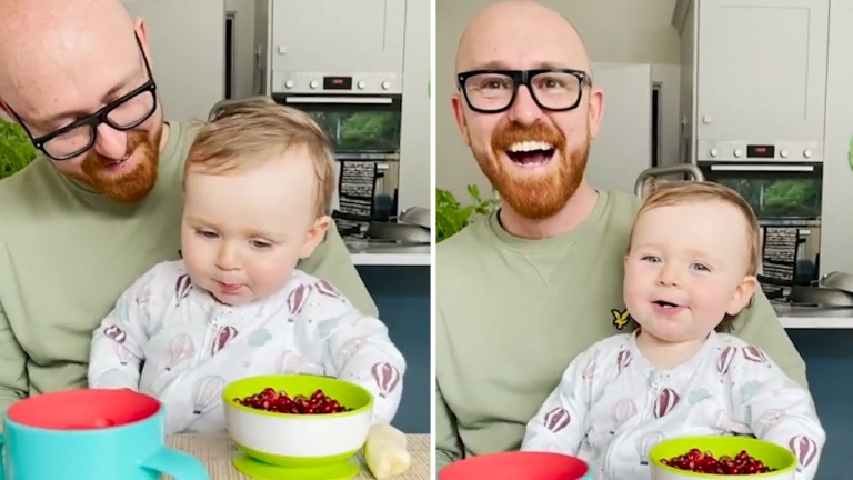 S’il te plait, ne m’appelle surtout pas la nuit dans le noir