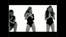 Beyoncé à nu!