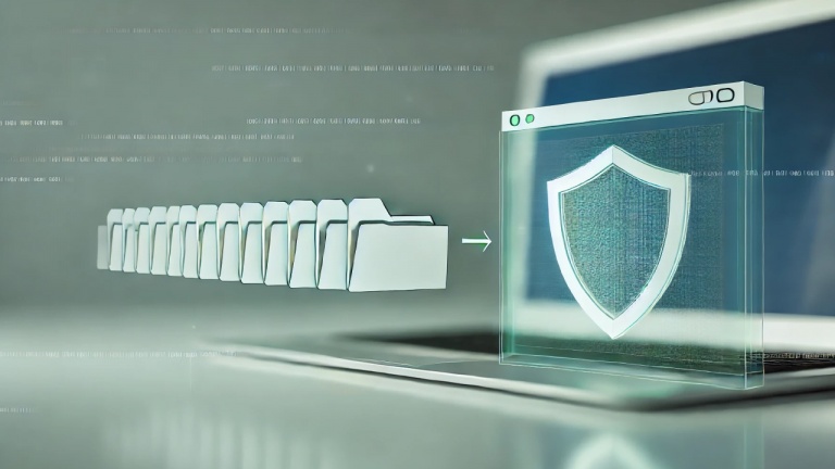 Bitdefender: Un antivirus multicouche contre les malwares