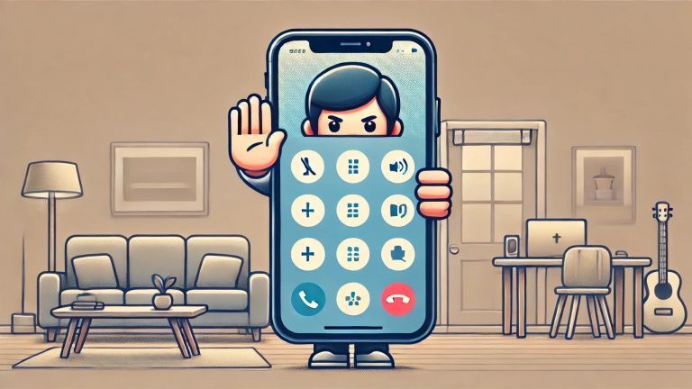 Comment bloquer un numéro de téléphone sur un iPhone Comment bloquer un numéro de téléphone sur un iPhone