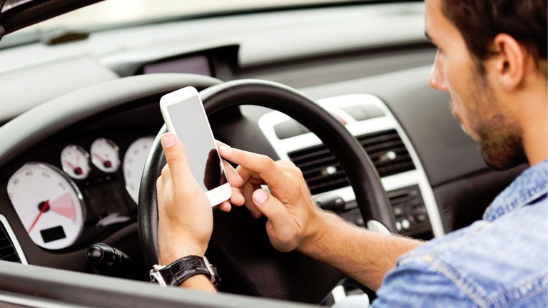 Bloquez les appels lorsque vous êtes au volant, en réunion ou au lit! Bloquez les appels lorsque vous êtes au volant, en réunion ou au lit!