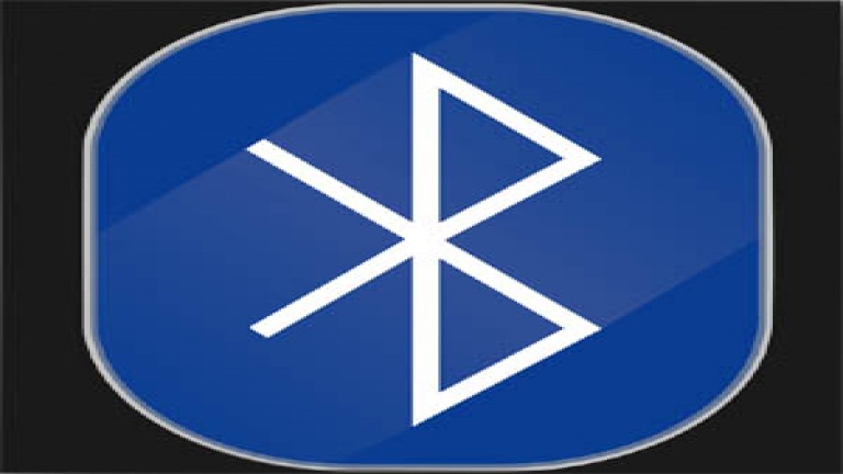 Faille de sécurité : l'importance de fermer son Bluetooth