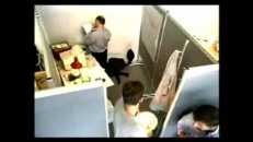 Péter au mauvais moment