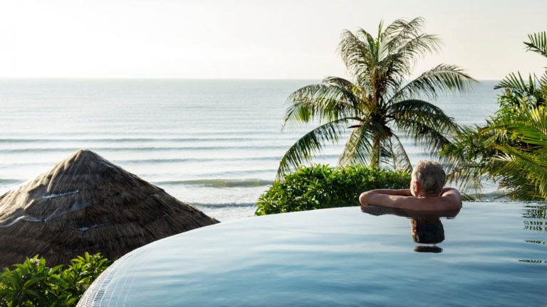 Trouver un hôtel, appartement, ou hébergement authentique partout dans le monde Trouver un hôtel, appartement, ou hébergement authentique partout dans le monde