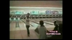 Bowling