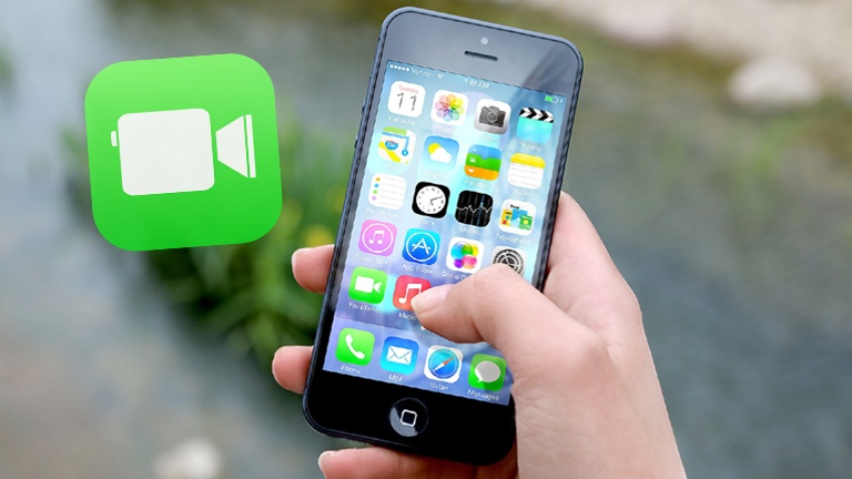 MAJ: Un bogue majeur de l'application FaceTime permet d'être espionné MAJ: Un bogue majeur de l'application FaceTime permet d'être espionné