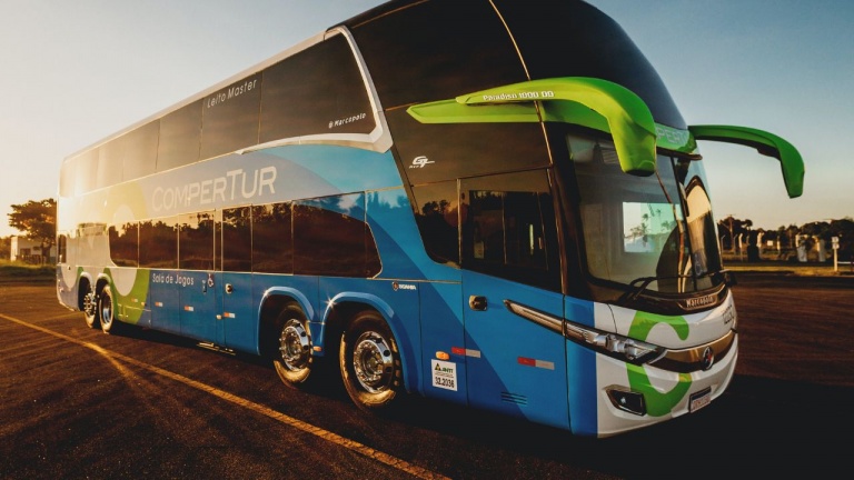 Découvrez ce comparateur de billets d’autobus et de train en ligne