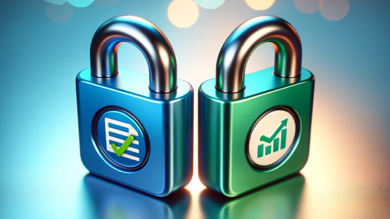 Comment mettre un mot de passe sur un document Word ou Excel