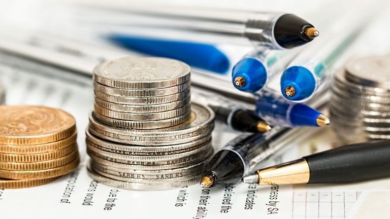 Calculez le pourboire à laisser selon la province canadienne visitée