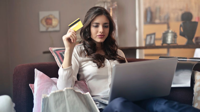 Suivez les prix de produits Amazon sur ce site