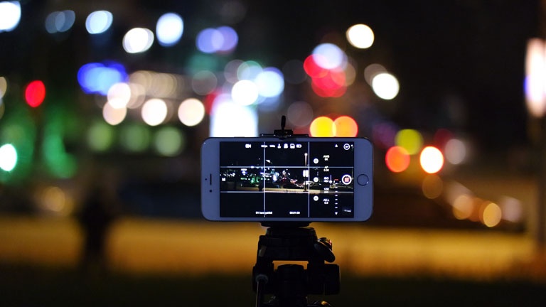 Comment enregistrer plus de vidéos sur son mobile iOS ou Android